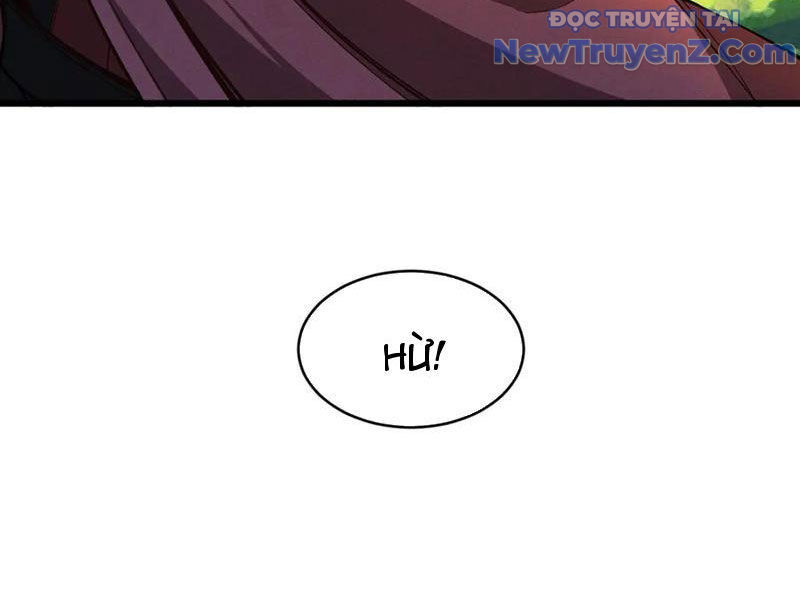 Gặp Mạnh Thì Càng Mạnh, Tu Vi Của Ta Không Giới Hạn: Chapter 47