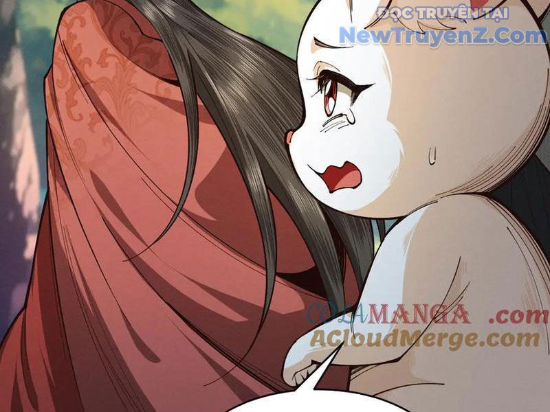 Gặp Mạnh Thì Càng Mạnh, Tu Vi Của Ta Không Giới Hạn: Chapter 47