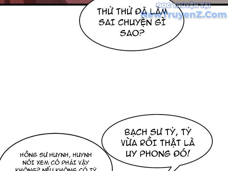 Gặp Mạnh Thì Càng Mạnh, Tu Vi Của Ta Không Giới Hạn: Chapter 47