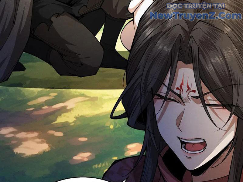 Gặp Mạnh Thì Càng Mạnh, Tu Vi Của Ta Không Giới Hạn: Chapter 47