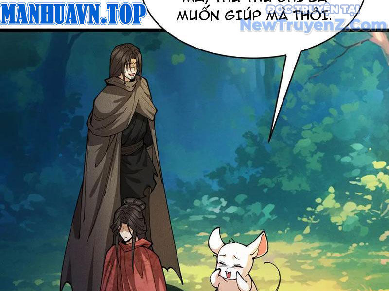 Gặp Mạnh Thì Càng Mạnh, Tu Vi Của Ta Không Giới Hạn: Chapter 47