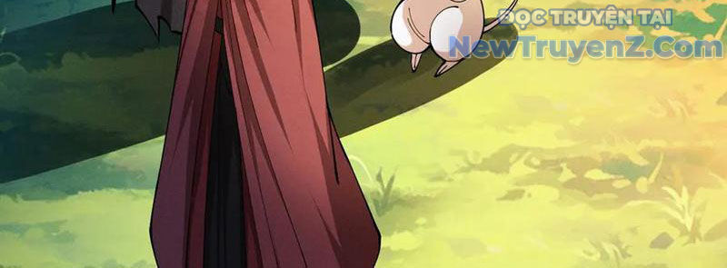 Gặp Mạnh Thì Càng Mạnh, Tu Vi Của Ta Không Giới Hạn: Chapter 47