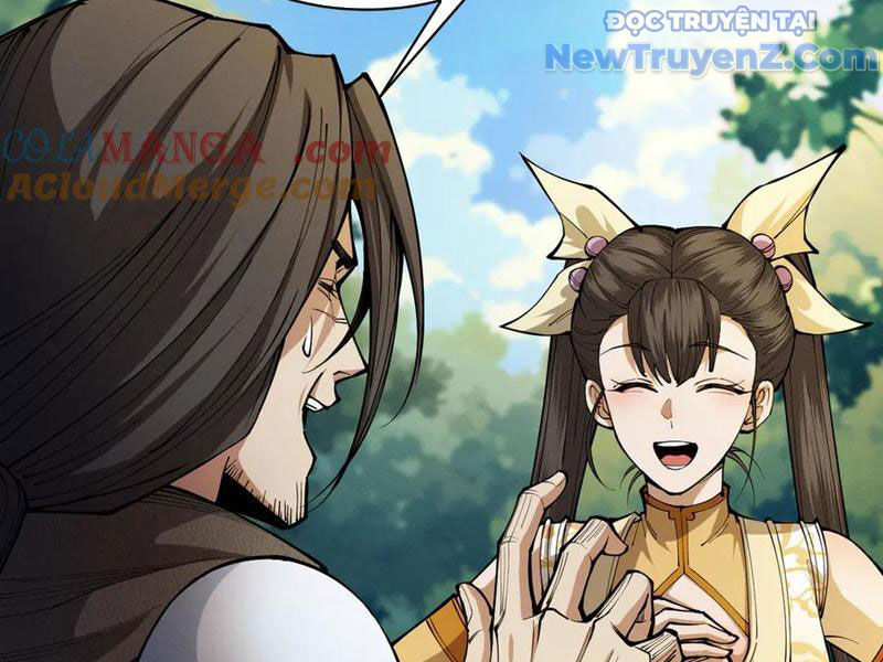 Gặp Mạnh Thì Càng Mạnh, Tu Vi Của Ta Không Giới Hạn: Chapter 47