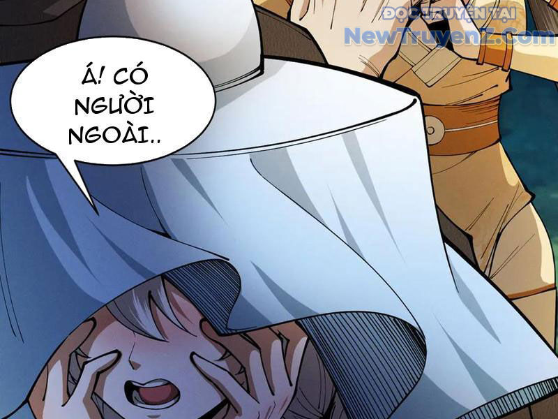 Gặp Mạnh Thì Càng Mạnh, Tu Vi Của Ta Không Giới Hạn: Chapter 47