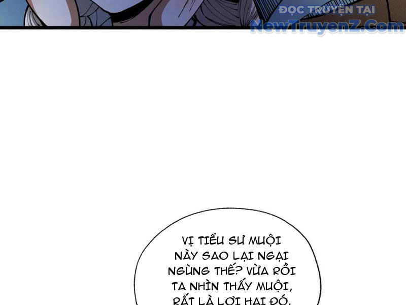 Gặp Mạnh Thì Càng Mạnh, Tu Vi Của Ta Không Giới Hạn: Chapter 47