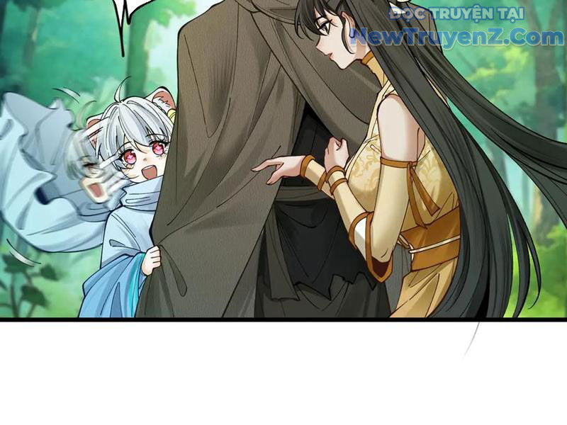 Gặp Mạnh Thì Càng Mạnh, Tu Vi Của Ta Không Giới Hạn: Chapter 47