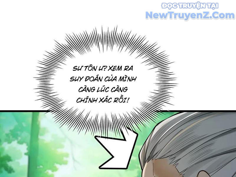 Gặp Mạnh Thì Càng Mạnh, Tu Vi Của Ta Không Giới Hạn: Chapter 47