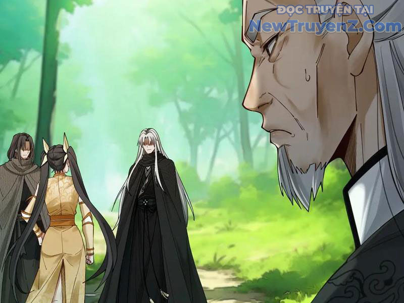 Gặp Mạnh Thì Càng Mạnh, Tu Vi Của Ta Không Giới Hạn: Chapter 47