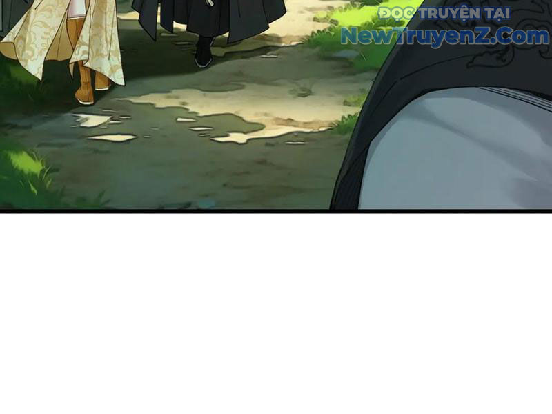 Gặp Mạnh Thì Càng Mạnh, Tu Vi Của Ta Không Giới Hạn: Chapter 47