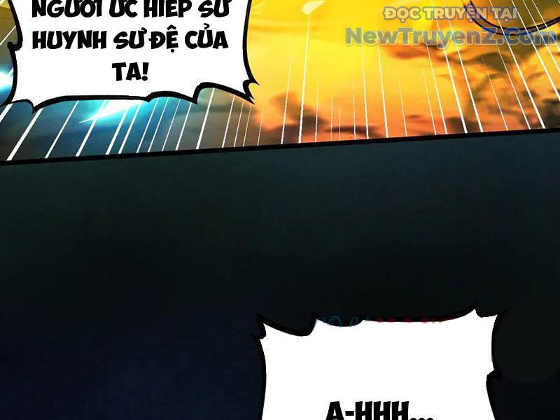 Gặp Mạnh Thì Càng Mạnh, Tu Vi Của Ta Không Giới Hạn: Chapter 47
