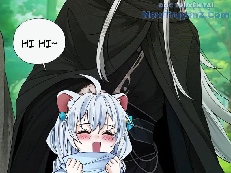 Gặp Mạnh Thì Càng Mạnh, Tu Vi Của Ta Không Giới Hạn: Chapter 47