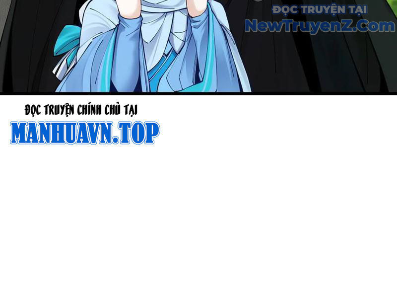 Gặp Mạnh Thì Càng Mạnh, Tu Vi Của Ta Không Giới Hạn: Chapter 47