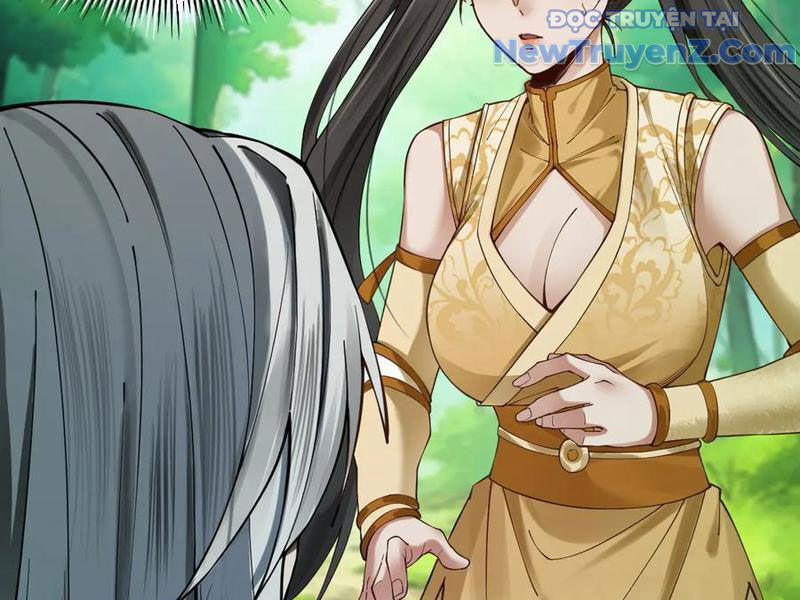 Gặp Mạnh Thì Càng Mạnh, Tu Vi Của Ta Không Giới Hạn: Chapter 47