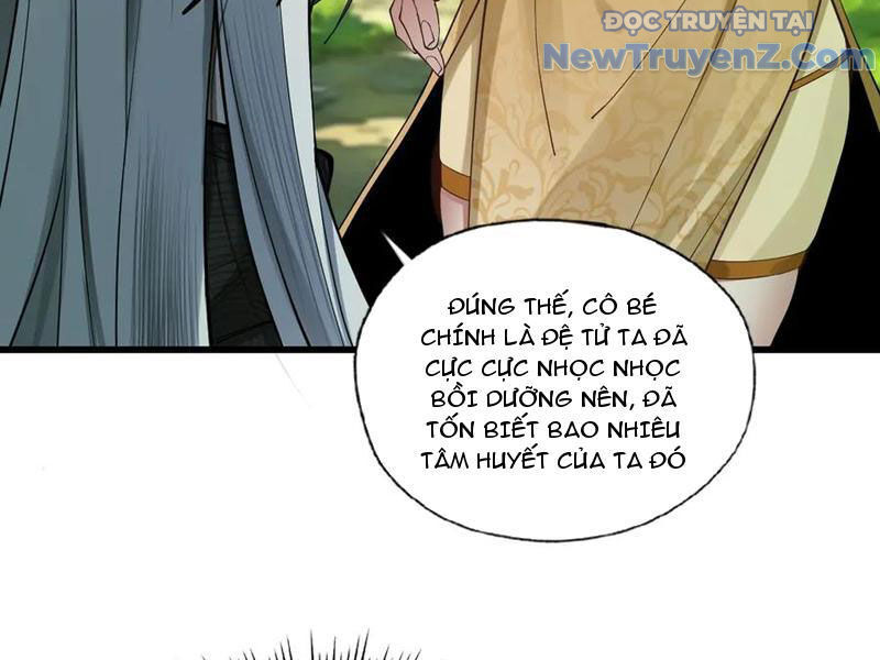 Gặp Mạnh Thì Càng Mạnh, Tu Vi Của Ta Không Giới Hạn: Chapter 47