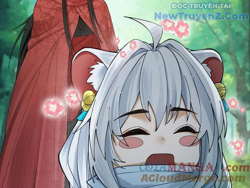 Gặp Mạnh Thì Càng Mạnh, Tu Vi Của Ta Không Giới Hạn: Chapter 47