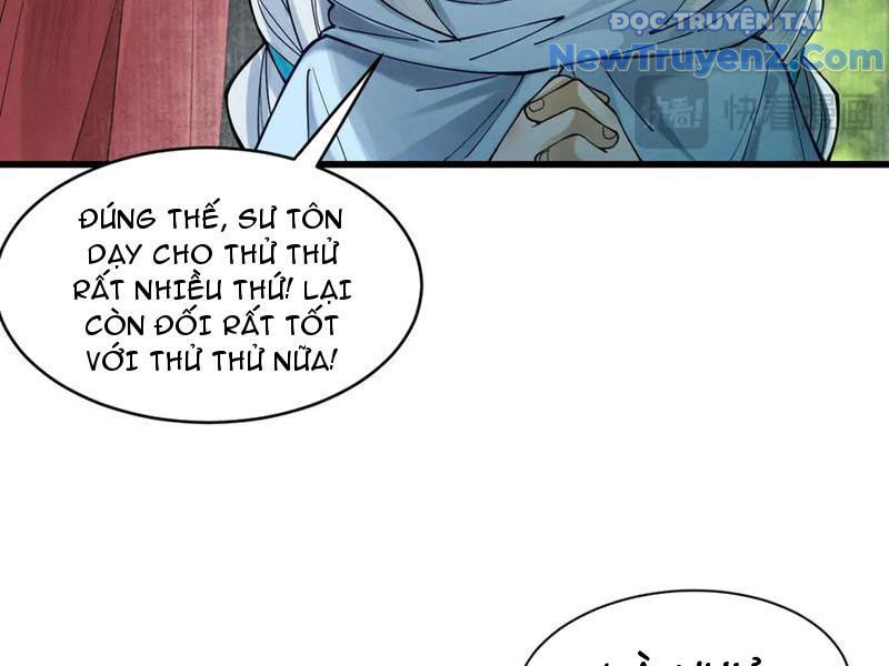 Gặp Mạnh Thì Càng Mạnh, Tu Vi Của Ta Không Giới Hạn: Chapter 47