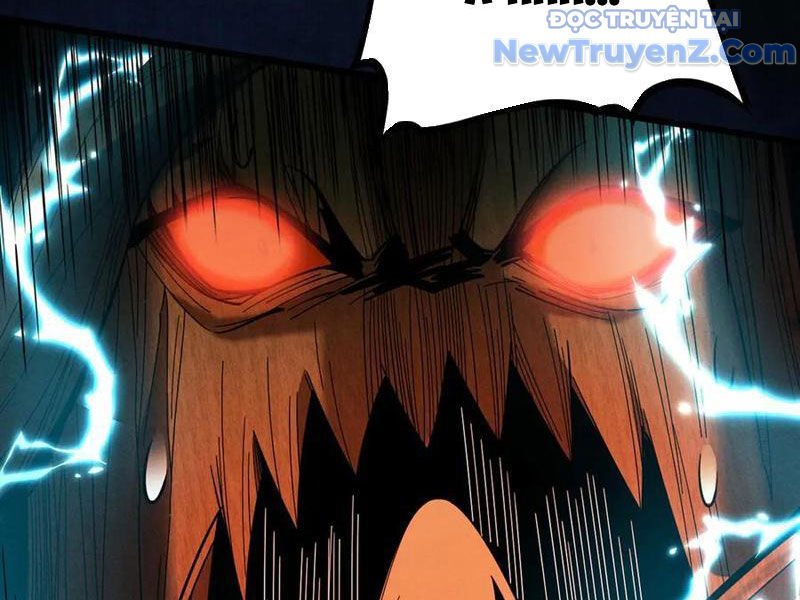 Gặp Mạnh Thì Càng Mạnh, Tu Vi Của Ta Không Giới Hạn: Chapter 47