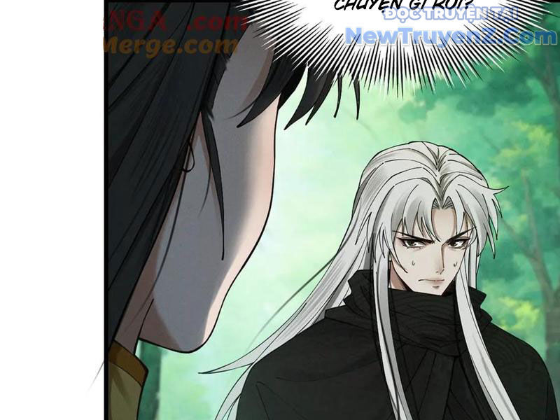 Gặp Mạnh Thì Càng Mạnh, Tu Vi Của Ta Không Giới Hạn: Chapter 47