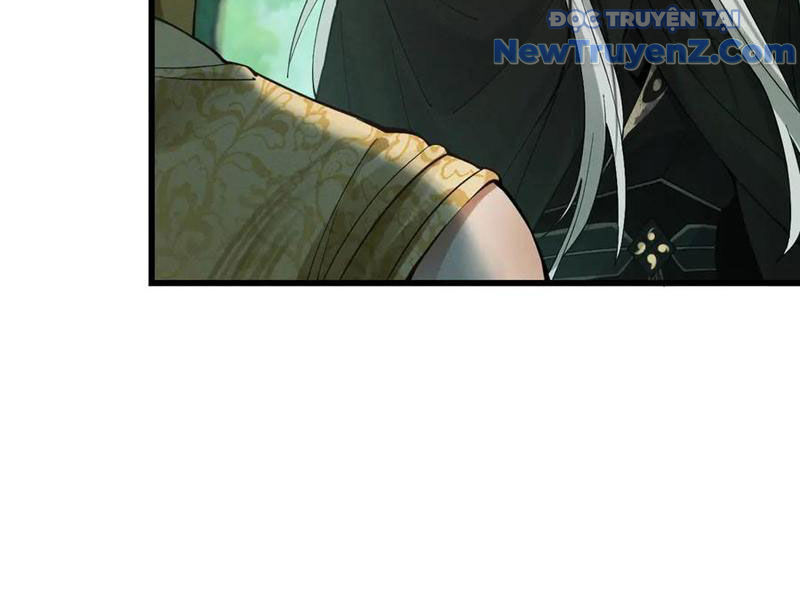 Gặp Mạnh Thì Càng Mạnh, Tu Vi Của Ta Không Giới Hạn: Chapter 47