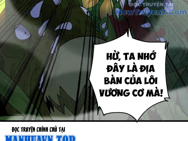 Gặp Mạnh Thì Càng Mạnh, Tu Vi Của Ta Không Giới Hạn: Chapter 47