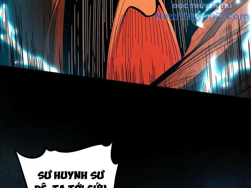 Gặp Mạnh Thì Càng Mạnh, Tu Vi Của Ta Không Giới Hạn: Chapter 47