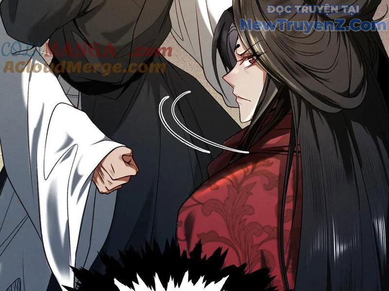 Gặp Mạnh Thì Càng Mạnh, Tu Vi Của Ta Không Giới Hạn: Chapter 47