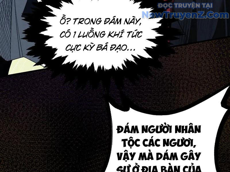 Gặp Mạnh Thì Càng Mạnh, Tu Vi Của Ta Không Giới Hạn: Chapter 47