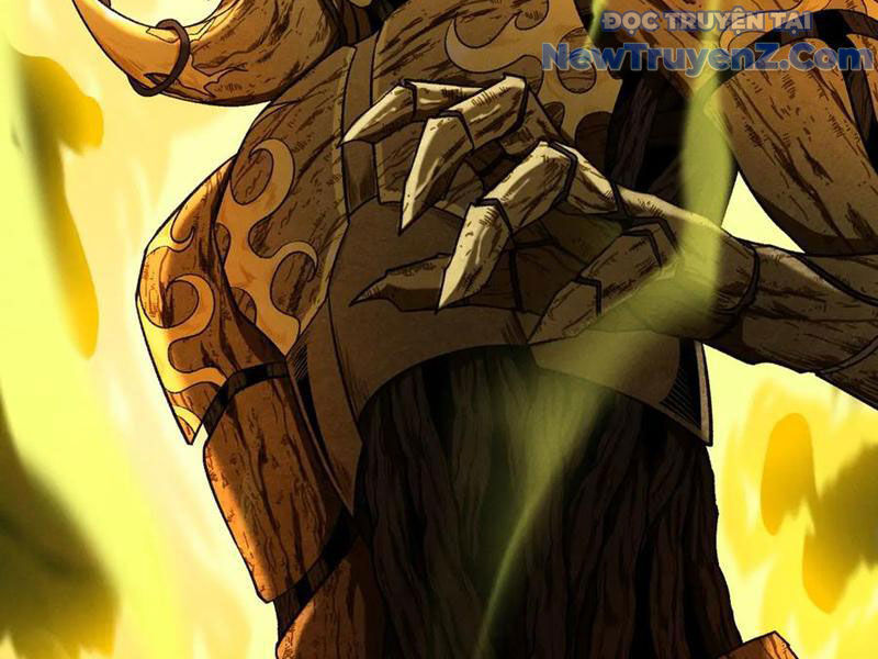 Gặp Mạnh Thì Càng Mạnh, Tu Vi Của Ta Không Giới Hạn: Chapter 47