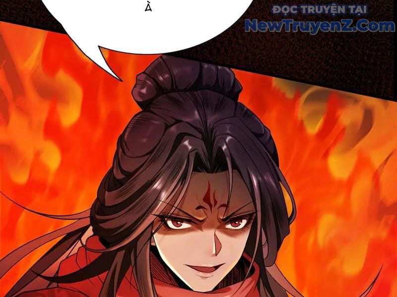 Gặp Mạnh Thì Càng Mạnh, Tu Vi Của Ta Không Giới Hạn: Chapter 47