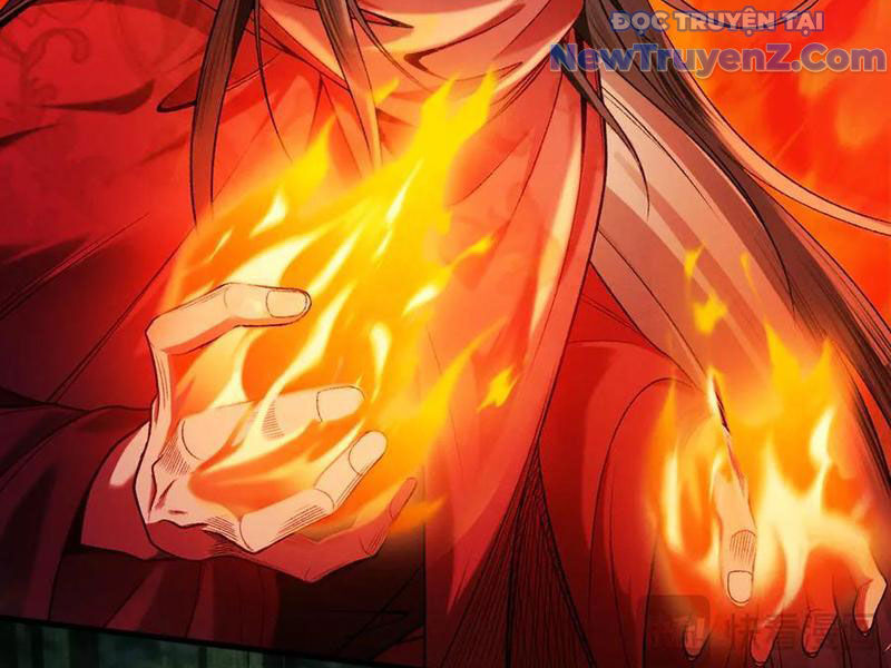 Gặp Mạnh Thì Càng Mạnh, Tu Vi Của Ta Không Giới Hạn: Chapter 47