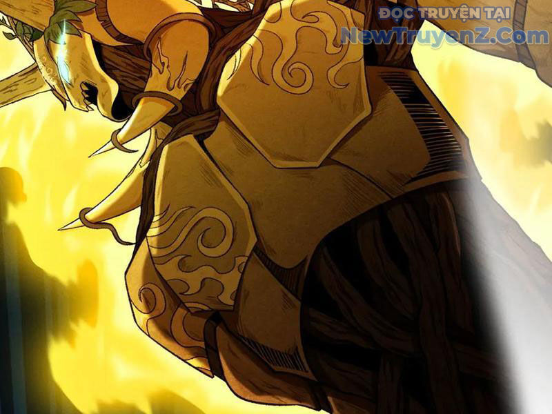 Gặp Mạnh Thì Càng Mạnh, Tu Vi Của Ta Không Giới Hạn: Chapter 47