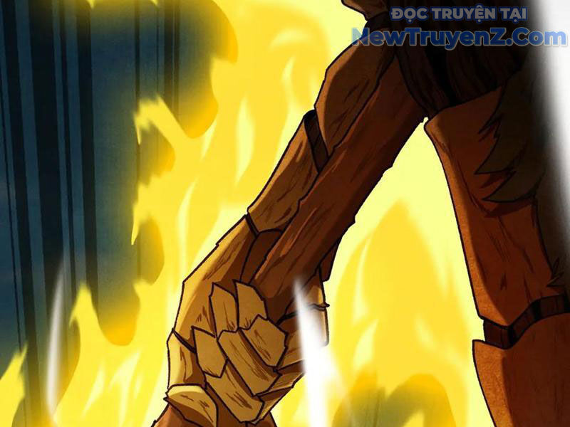 Gặp Mạnh Thì Càng Mạnh, Tu Vi Của Ta Không Giới Hạn: Chapter 47