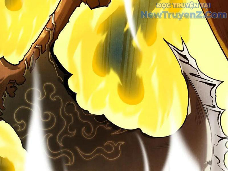 Gặp Mạnh Thì Càng Mạnh, Tu Vi Của Ta Không Giới Hạn: Chapter 47