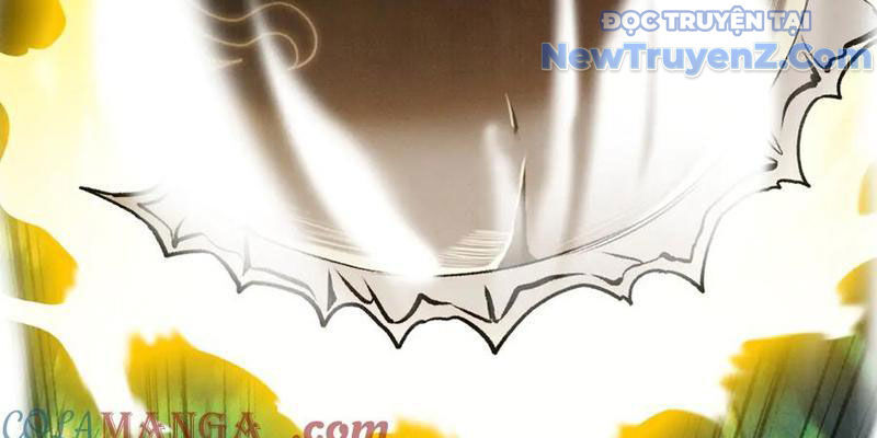 Gặp Mạnh Thì Càng Mạnh, Tu Vi Của Ta Không Giới Hạn: Chapter 47