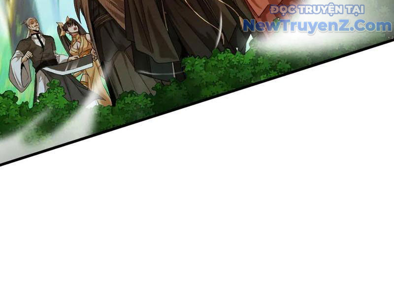 Gặp Mạnh Thì Càng Mạnh, Tu Vi Của Ta Không Giới Hạn: Chapter 47