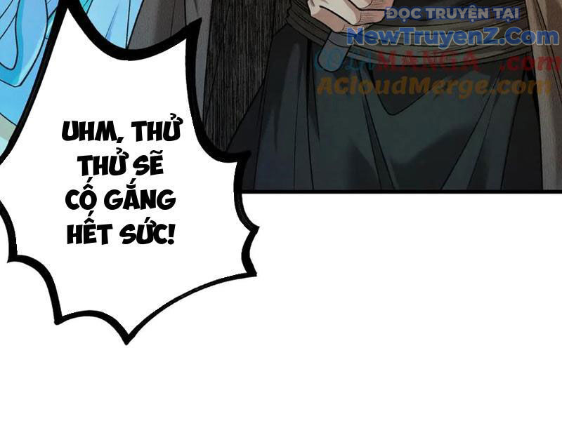 Gặp Mạnh Thì Càng Mạnh, Tu Vi Của Ta Không Giới Hạn: Chapter 47
