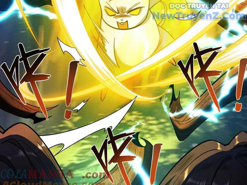 Gặp Mạnh Thì Càng Mạnh, Tu Vi Của Ta Không Giới Hạn: Chapter 47