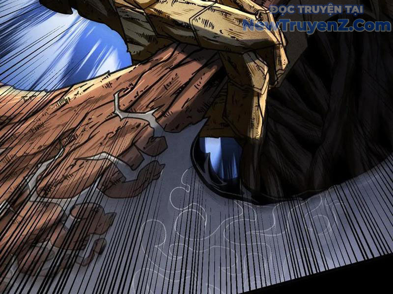 Gặp Mạnh Thì Càng Mạnh, Tu Vi Của Ta Không Giới Hạn: Chapter 47