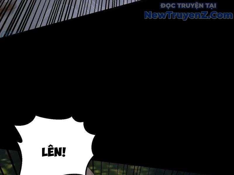 Gặp Mạnh Thì Càng Mạnh, Tu Vi Của Ta Không Giới Hạn: Chapter 47