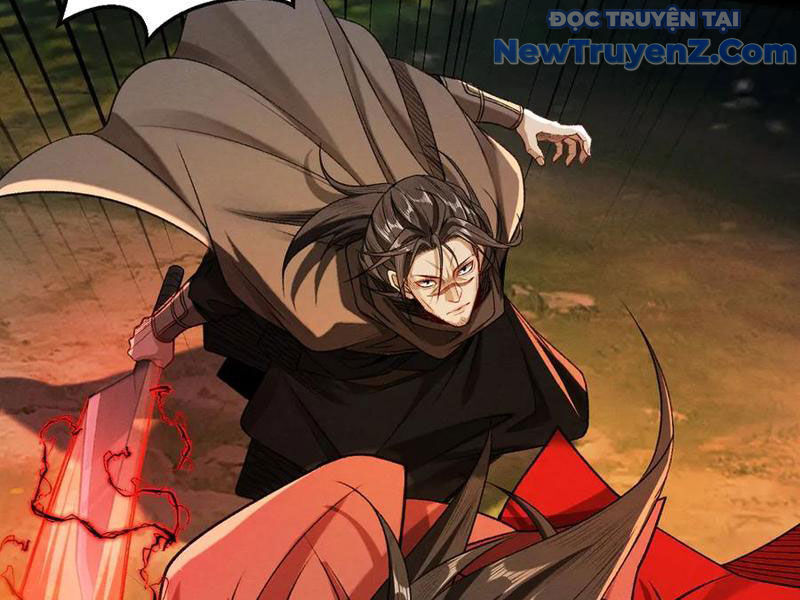 Gặp Mạnh Thì Càng Mạnh, Tu Vi Của Ta Không Giới Hạn: Chapter 47