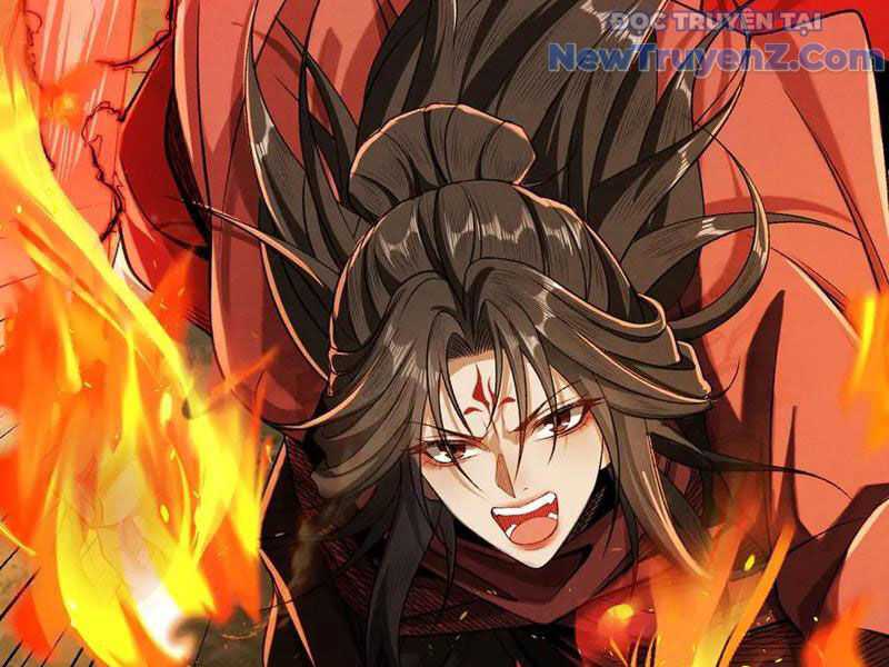 Gặp Mạnh Thì Càng Mạnh, Tu Vi Của Ta Không Giới Hạn: Chapter 47