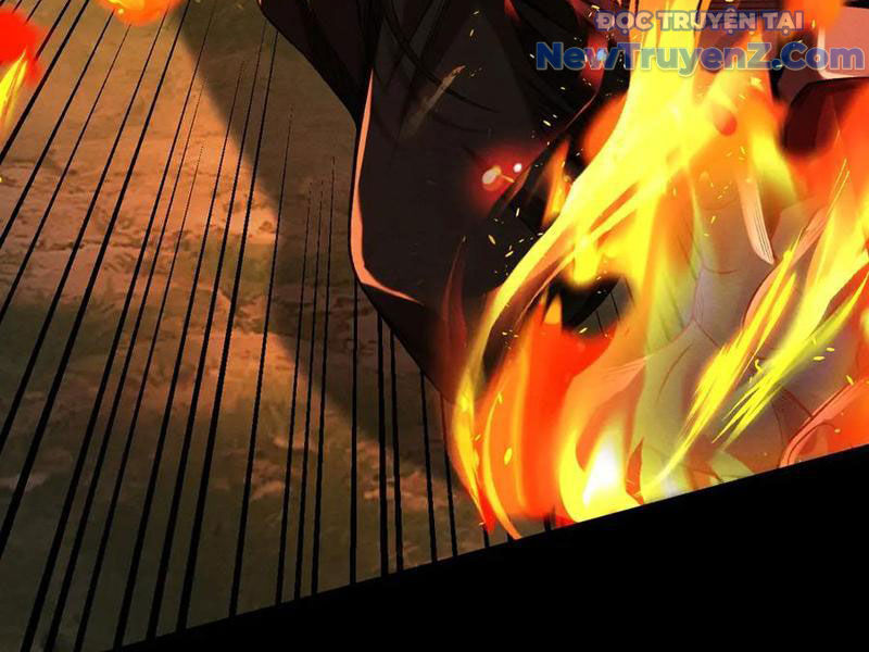 Gặp Mạnh Thì Càng Mạnh, Tu Vi Của Ta Không Giới Hạn: Chapter 47