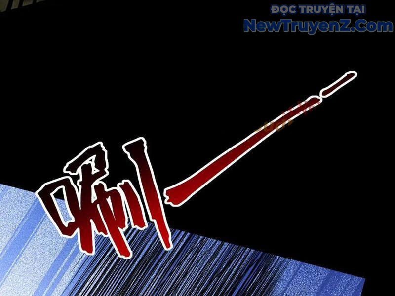 Gặp Mạnh Thì Càng Mạnh, Tu Vi Của Ta Không Giới Hạn: Chapter 47