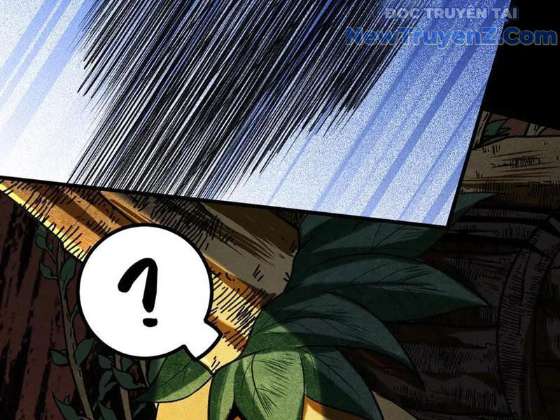 Gặp Mạnh Thì Càng Mạnh, Tu Vi Của Ta Không Giới Hạn: Chapter 47