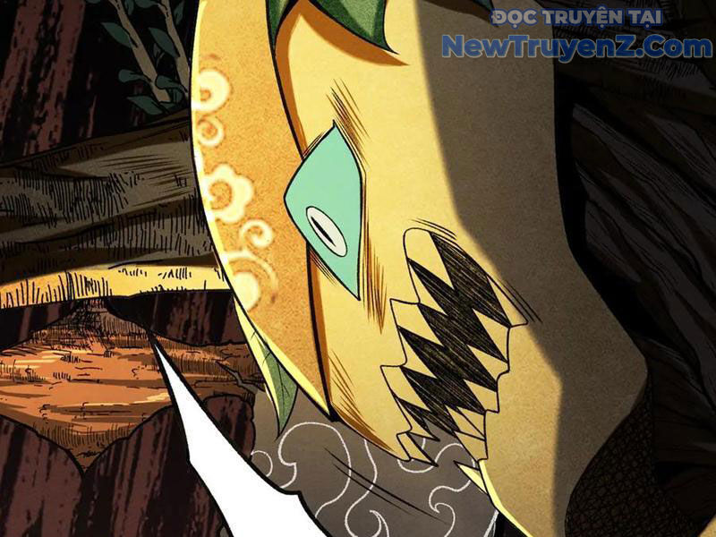 Gặp Mạnh Thì Càng Mạnh, Tu Vi Của Ta Không Giới Hạn: Chapter 47