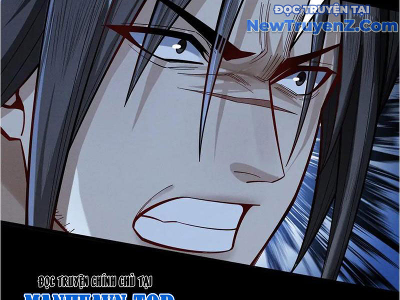 Gặp Mạnh Thì Càng Mạnh, Tu Vi Của Ta Không Giới Hạn: Chapter 48