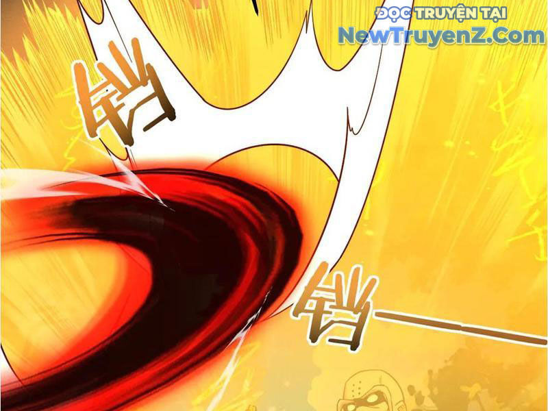 Gặp Mạnh Thì Càng Mạnh, Tu Vi Của Ta Không Giới Hạn: Chapter 48
