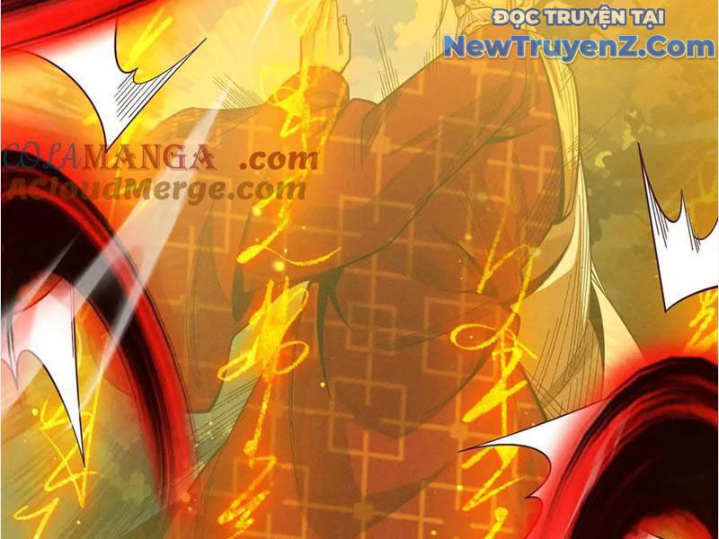 Gặp Mạnh Thì Càng Mạnh, Tu Vi Của Ta Không Giới Hạn: Chapter 48