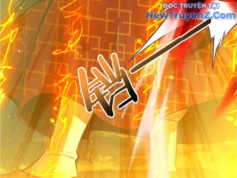 Gặp Mạnh Thì Càng Mạnh, Tu Vi Của Ta Không Giới Hạn: Chapter 48