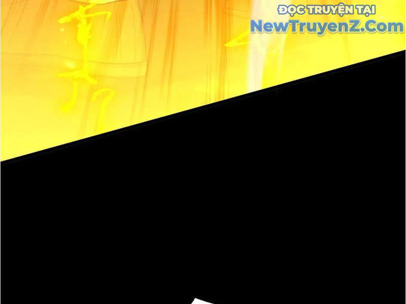 Gặp Mạnh Thì Càng Mạnh, Tu Vi Của Ta Không Giới Hạn: Chapter 48